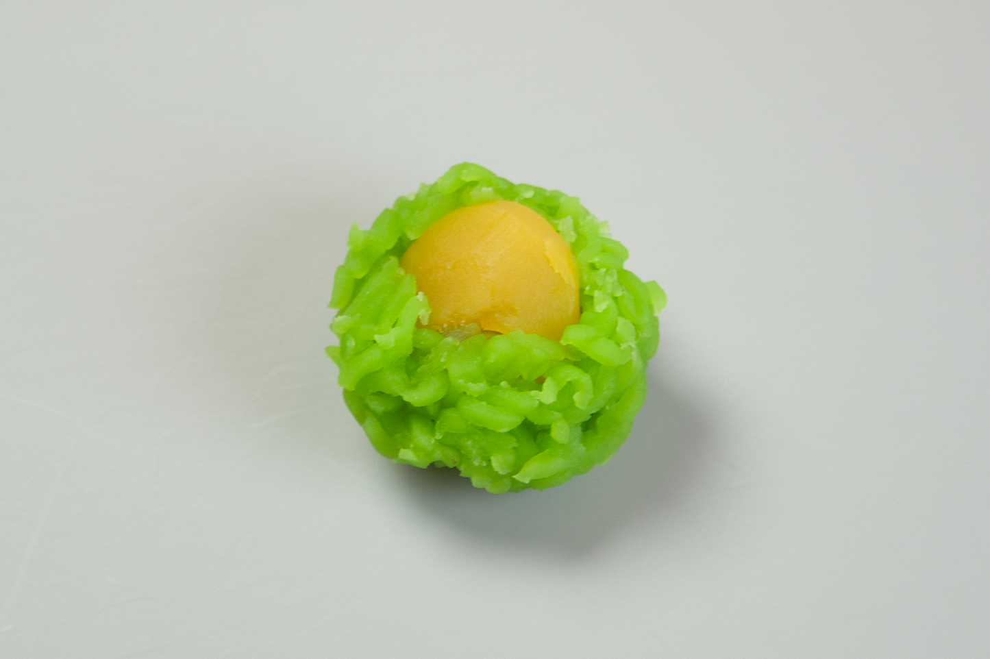 (2502)実り（みのり）