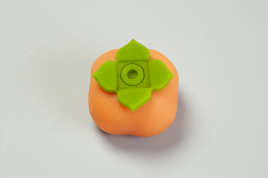 (2503)柿（かき）