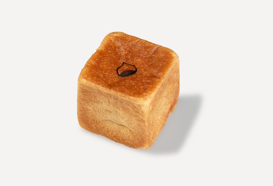 栗あんキューブ