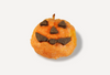 ハロウィンメロンパン