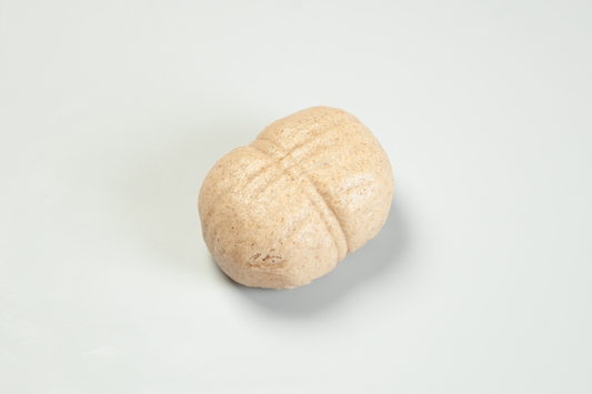 豊作(ほうさく)