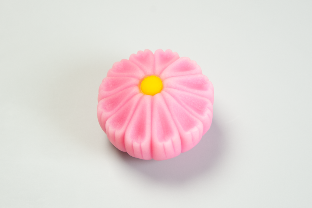 (2626)秋桜(こすもす)