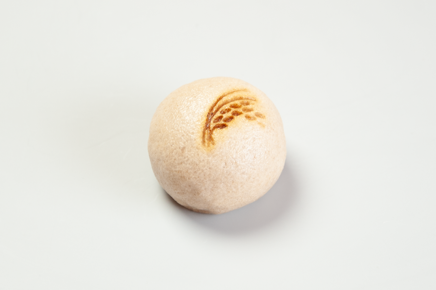 豊の秋(とよのあき)