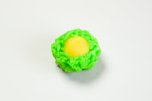 (2722)実り(みのり)