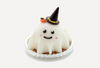 ゴースト･ハロウィン