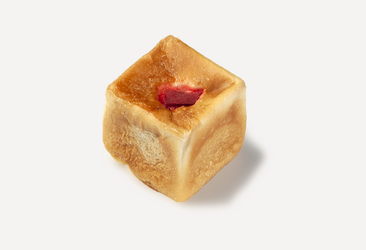 カレーライスキューブ