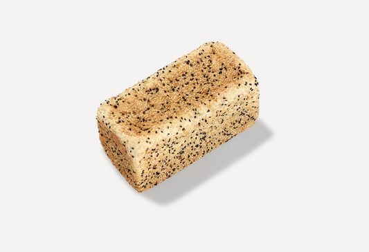 さつまいもブレッド(紅はるか)