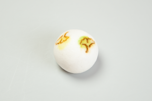 (2516)銀杏（いちょう）