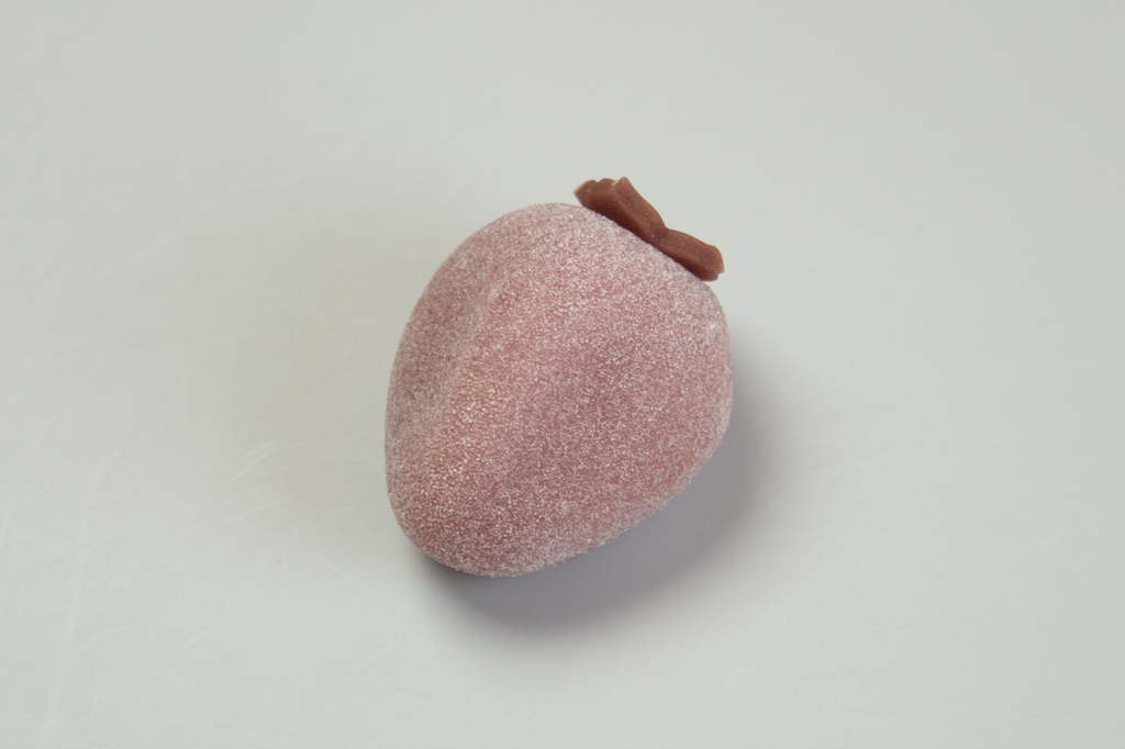 (2518)ころ柿（ころがき）