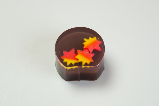 (2520)惜秋（せきしゅう）