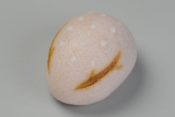 (2320)奥山（おくやま）