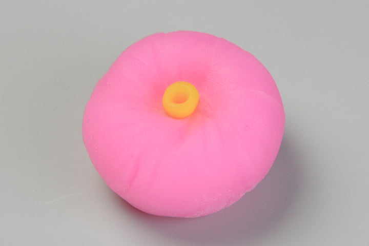 (2321)椿（つばき）