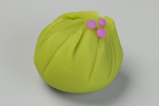 紫式部（むらさきしきぶ）