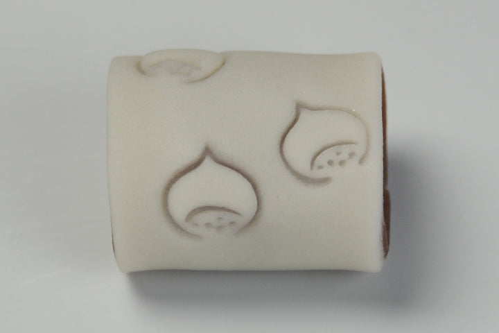 里の栗（さとのくり）