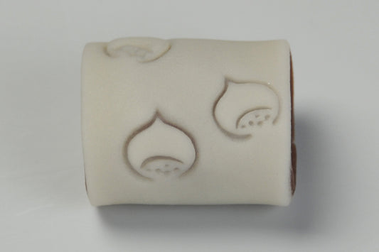 里の栗（さとのくり）