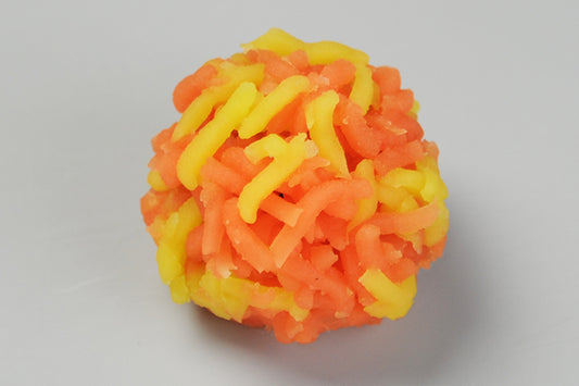 紅葉の帳（もみじのとばり）