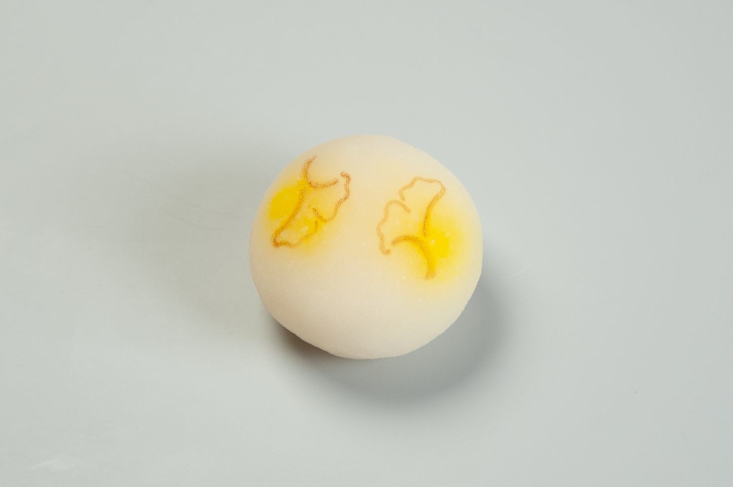 (2633)銀杏(いちょう)