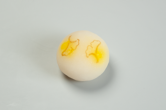 (2633)銀杏(いちょう)