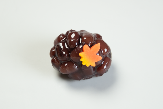 惜秋(せきしゅう)