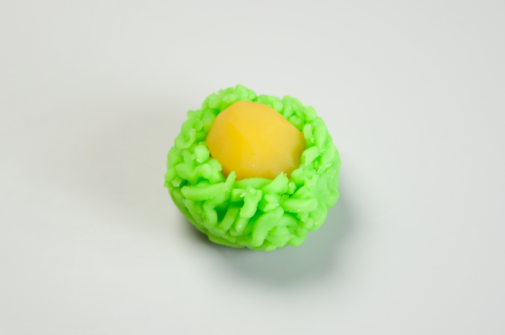 (2638)実り(みのり)