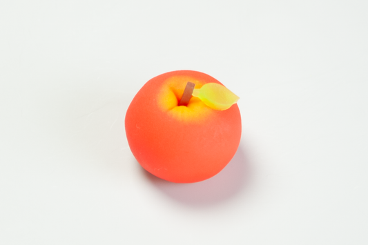 (2733)林檎(りんご)