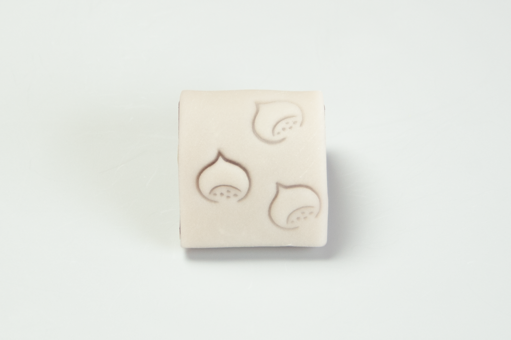 落栗(おちぐり)