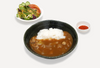和風カレー