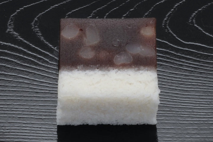 (2006)冬衣（ふゆごろも）