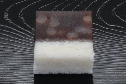 (2006)冬衣（ふゆごろも）