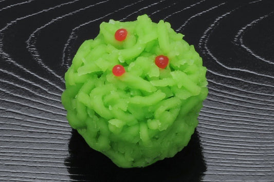 (2007)万両（まんりょう）