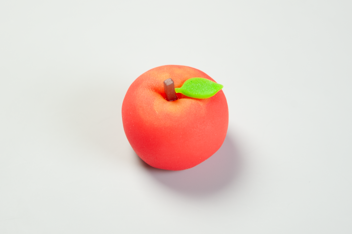 (2641)林檎(りんご)