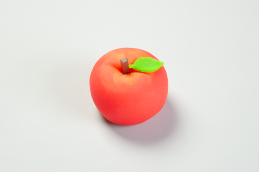 (2641)林檎(りんご)