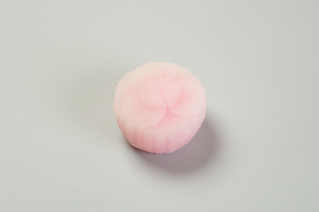 (2644)牡丹(ぼたん)