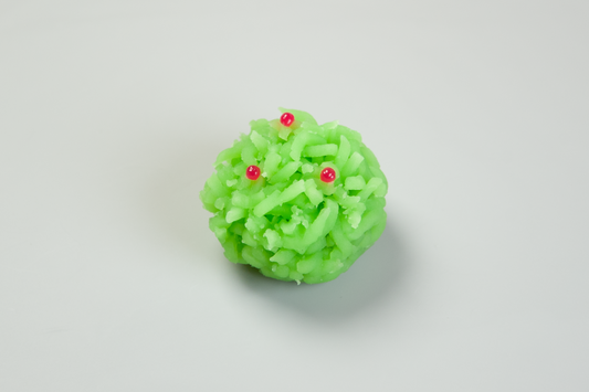 (2645)万両(まんりょう)