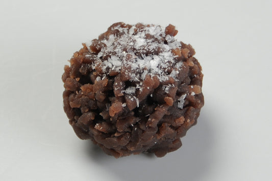 (2344)初雪（はつゆき）