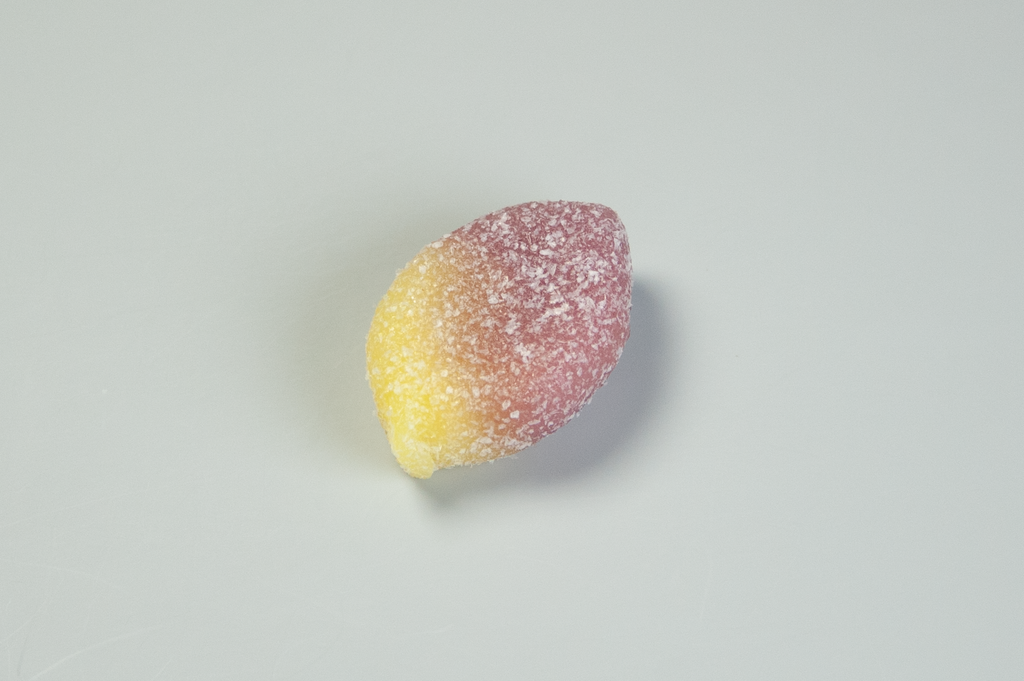 (2527)木枯らし（こがらし）