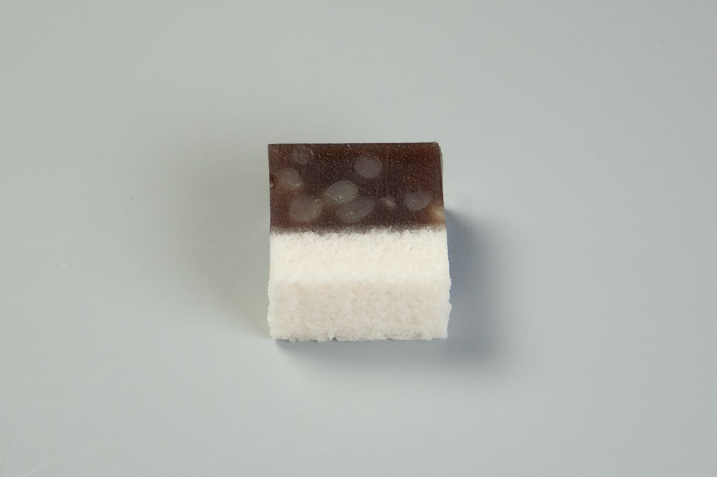 (2530)冬衣（ふゆごろも）