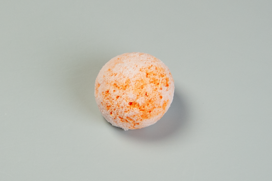 (2531)柑子（こうじ）