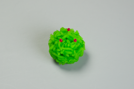 (2532)万両（まんりょう）