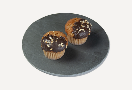 ノワゼット / Cake au Noisette