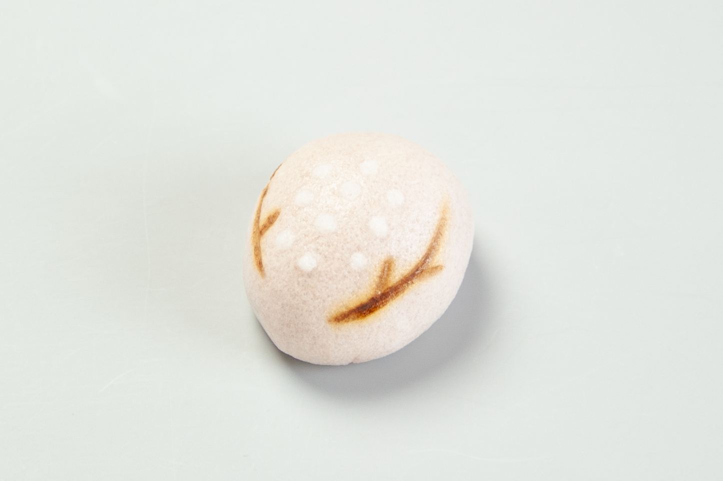 奥山(おくやま)