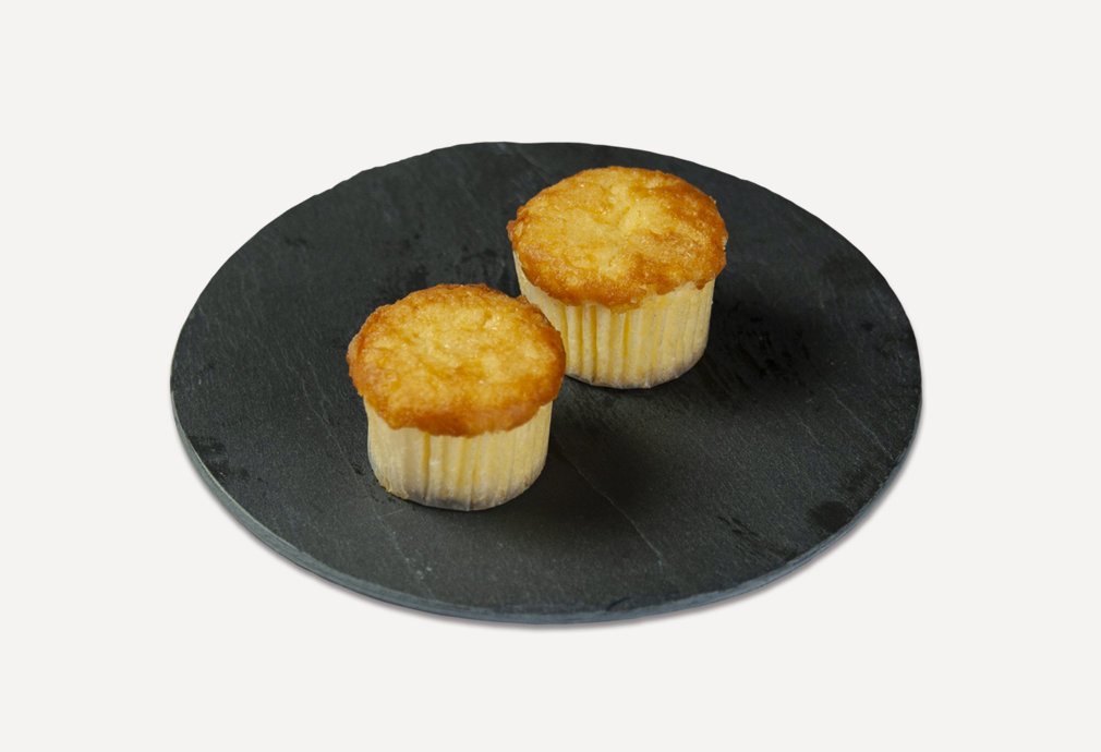 シュクル / Cake au Sucre