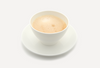 カフェオレ