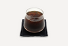 アイスコーヒー