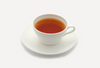 狭山紅茶