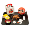福玉