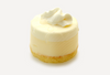 チーズケーキ