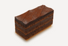 チョコレートケーキ