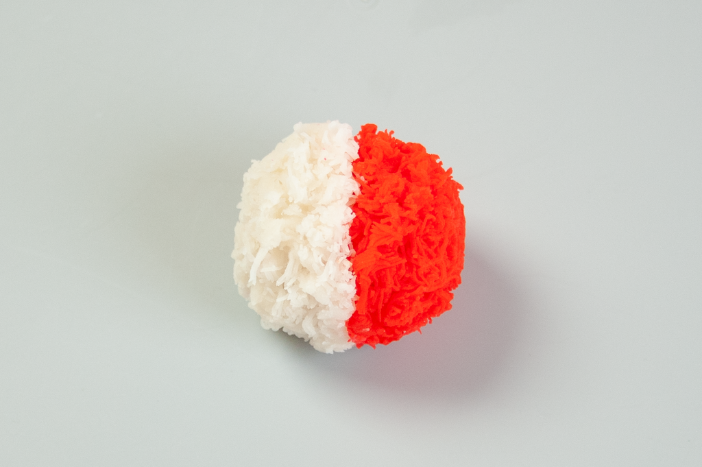 (2545)咲分け（さきわけ）