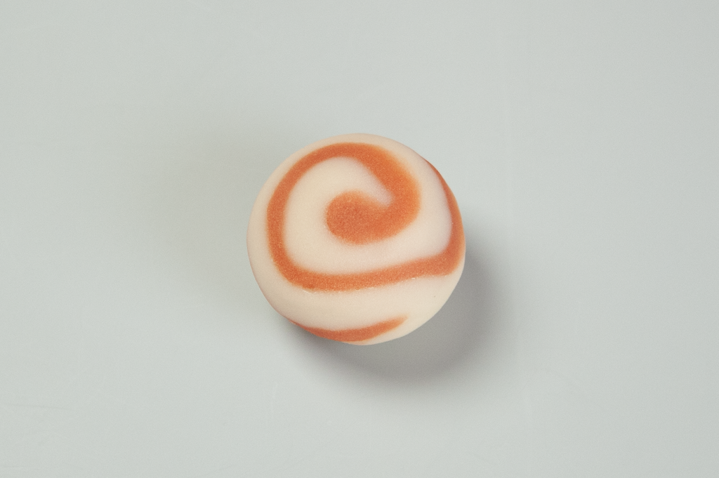 雲竜（うんりゅう）